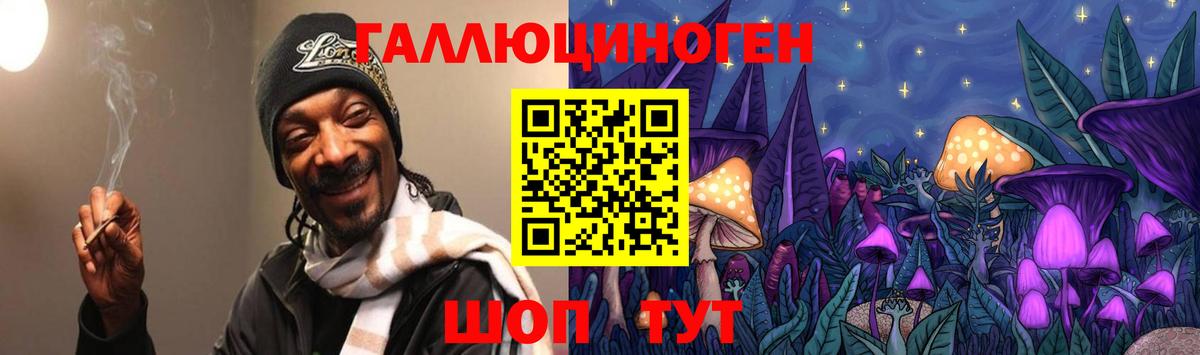Галлюциногенные грибы MAGIC MUSHROOMS Холмск